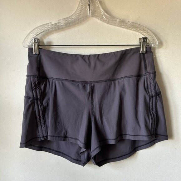 lululemon athletica Pants - Lululemon Clinch and  Stretch Shorts